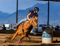 6-11-25-BarrelBuddiesYouth-JMrazPhotography-44