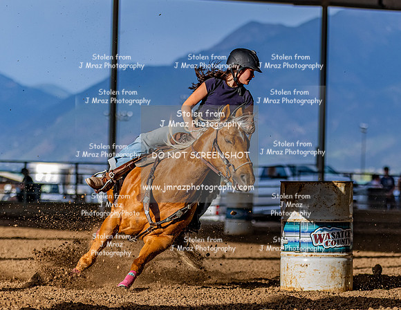 6-11-25-BarrelBuddiesYouth-JMrazPhotography-44