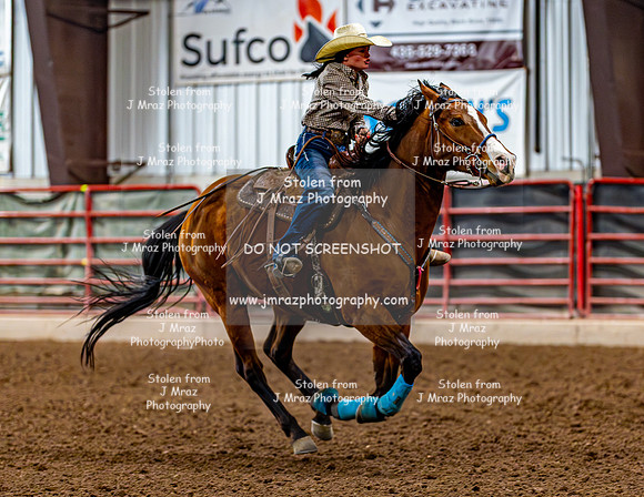 SatDog&PonyShow-May-JMrazPhotography-622