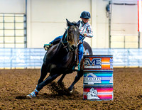 UBRA-Heber-2024-JMrazPhotography-SatYouth-221