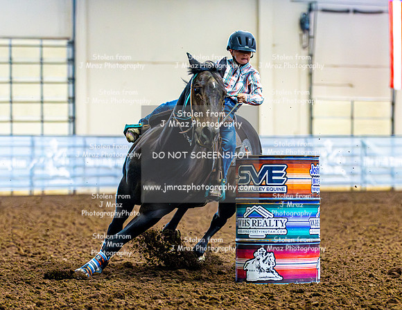 UBRA-Heber-2024-JMrazPhotography-SatYouth-221