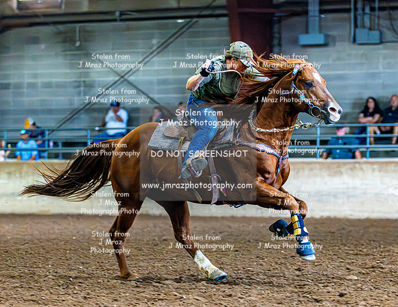 RMBRA-FallBrawl-Open-JMrazPhotography-823