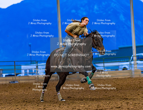 7-2-25-UBRA-JMrazPhotography-6