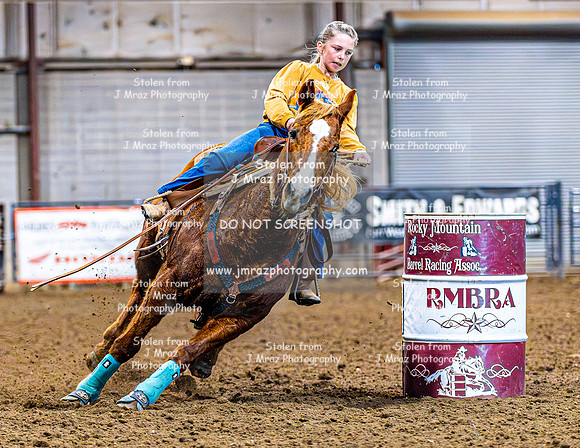 3-15-25-RMBRAYouth-JMrazPhotography-23