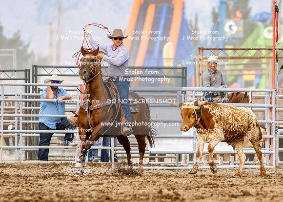 TooeleCountyRodeo-JMrazPhotography-Roping-45