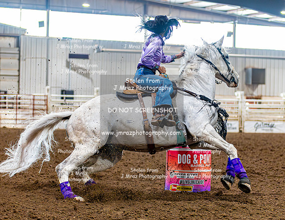 SatDog&PonyShow-May-JMrazPhotography-479