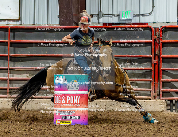 FriDog&PonyShow-May-JMrazPhotography-65