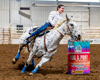 SatDog&PonyShow-May-JMrazPhotography-1600