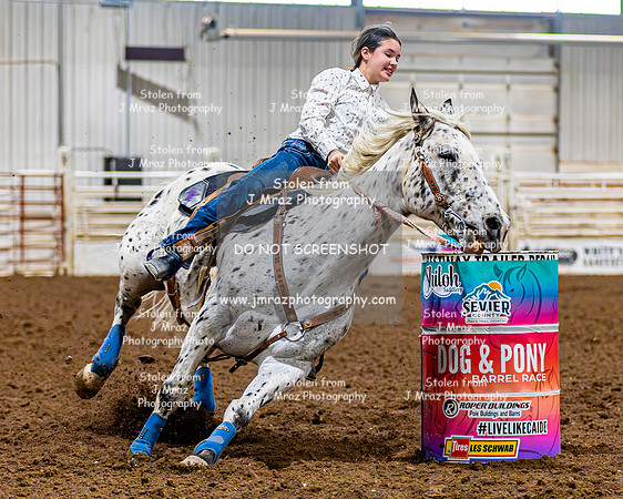 SatDog&PonyShow-May-JMrazPhotography-1600