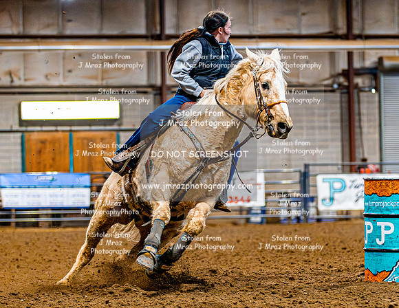 2-15-25-TPJOpen-JMrazPhotography-57