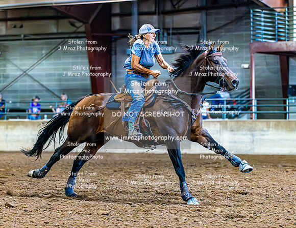 RMBRA-FallBrawl-Open-JMrazPhotography-342