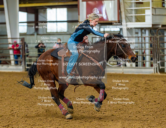WBRA-OpenBarrels-JMrazPhotography-524