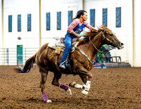UBRA-Heber-2024-JMrazPhotography-SunOpen-546