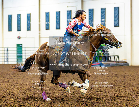 UBRA-Heber-2024-JMrazPhotography-SunOpen-546