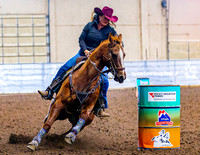 Sun-UBRA-HSBarrels-JMrazPhotography-81