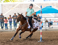 SLC4H-JMrazPhotography-1