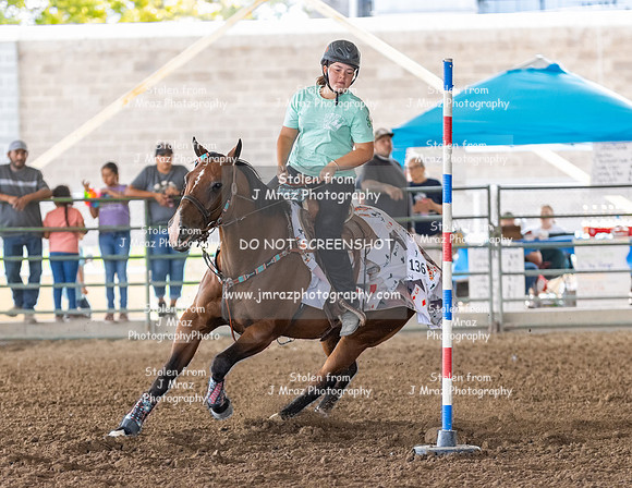 SLC4H-JMrazPhotography-1