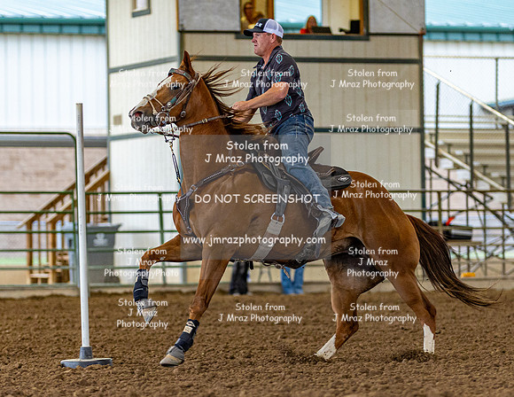 7-1-25-UBRAOpen-JMrazPhotography-160