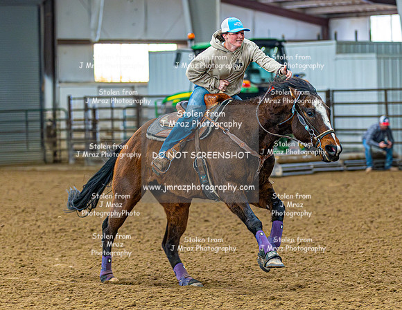 3-8-25-CUBRAOpenBarrels-JMrazPhotography-267
