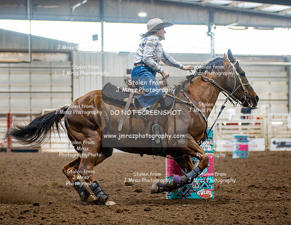 Dog&PonyShow-JMrazPhotography2024-543