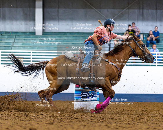 UBRA-July2024-JMrazPhotography-Youth-58