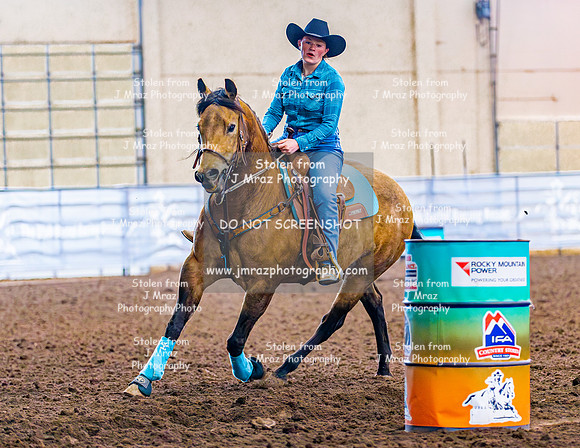 Sun-UBRA-YouthBarrels-JMrazPhotography-129