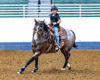 UBRA-July2024-PoleBending-JMrazPhotography-33