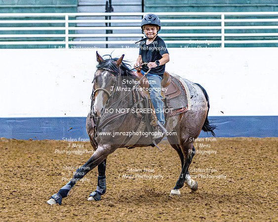 UBRA-July2024-PoleBending-JMrazPhotography-33