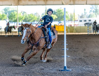 UBRA-May2024-PoleBending-JMrazPhotography-46