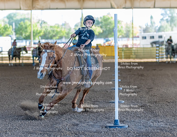 UBRA-May2024-PoleBending-JMrazPhotography-46