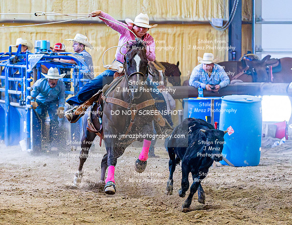 7-9-25-BringTheHeatBreakaway-Round3-JMrazPhotography-202