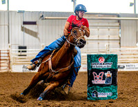 LWrightMemorial-Sun-Open-JMrazPhotography-246