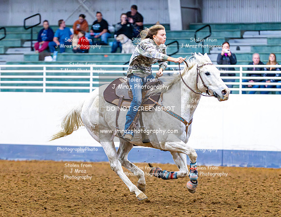 BarrelBuddies-Oct2024-Open-JMrazPhotography-147