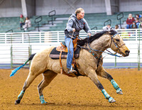 1-22-25-UBRAOpen-JMrazPhotography-11