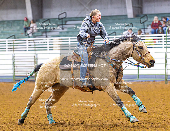 1-22-25-UBRAOpen-JMrazPhotography-11