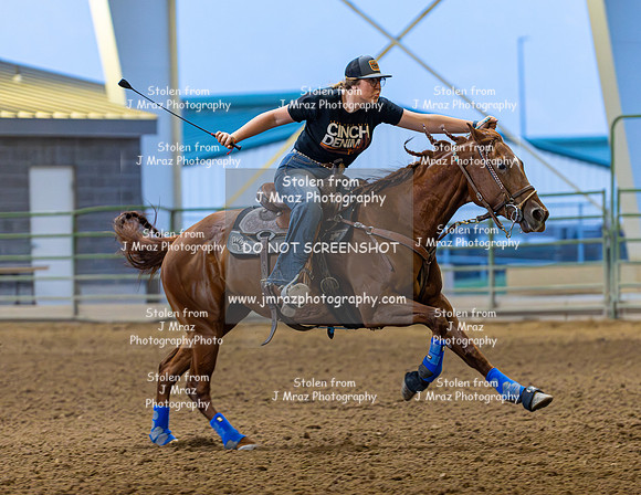 BarrelBuddies-July2024-JMrazPhotography-Open4D-22