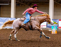Sat-UBRAOpenBarrels-JMrazPhotography-136