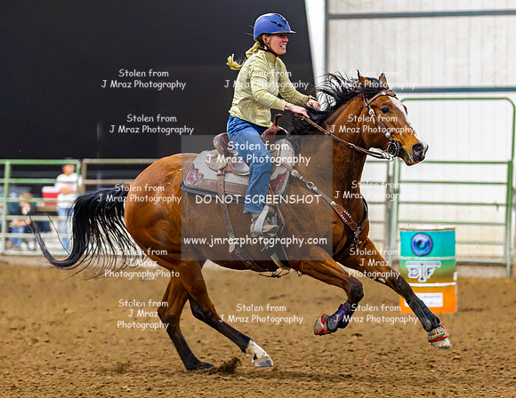 4-14-25-UBRABarrels-JMrazPhotography-33