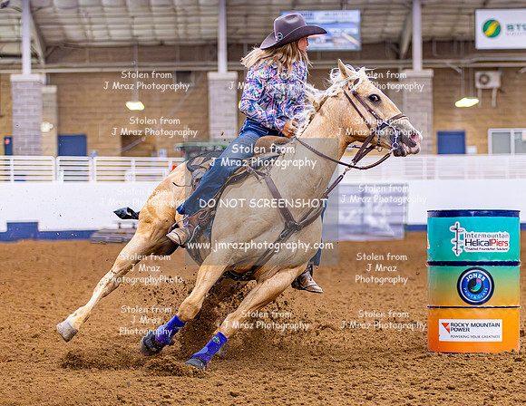 6-21-25-UBRAOpenBarrels-JMrazPhotography-412