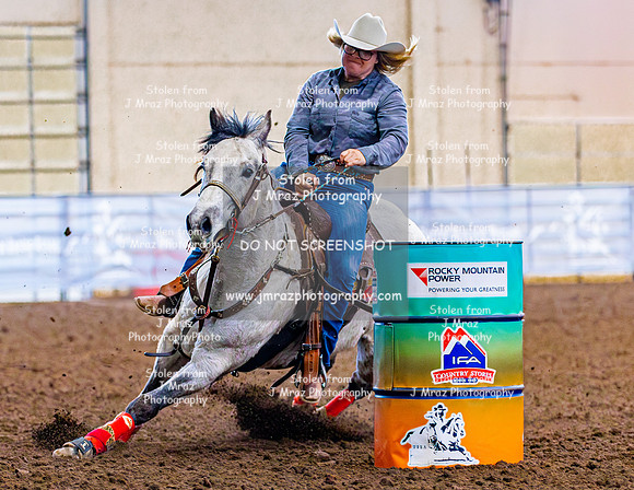 Sun-UBRA-OpenBarrels-JMrazPhotography-180