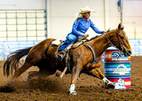 UBRA-Heber-2024-JMrazPhotoOpengraphy-Sat-1484