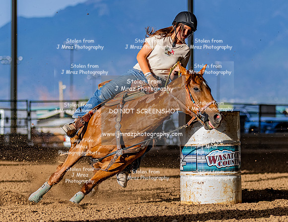 6-11-25-BarrelBuddiesYouth-JMrazPhotography-32