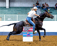 UBRA-July2024-JMrazPhotography-Open4D-99