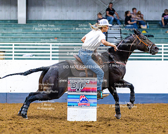 UBRA-July2024-JMrazPhotography-Open4D-99