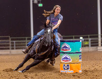 8-4-25-UBRA-JMrazPhotography-16