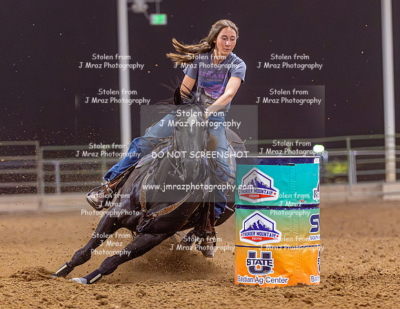 8-4-25-UBRA-JMrazPhotography-16