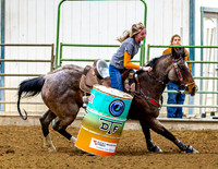 4-14-25-UBRABarrels-JMrazPhotography-15