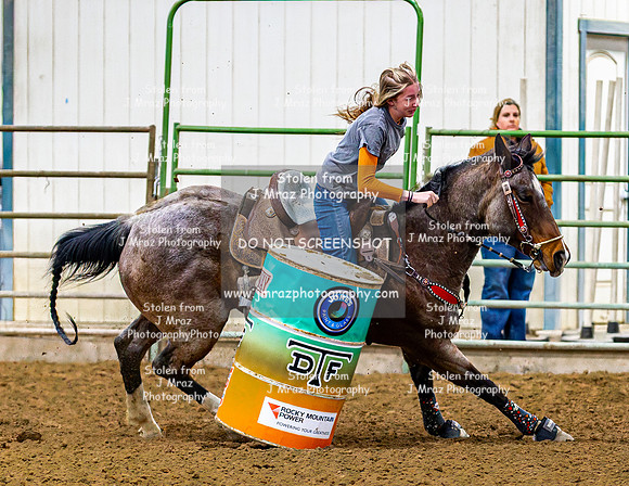 4-14-25-UBRABarrels-JMrazPhotography-15