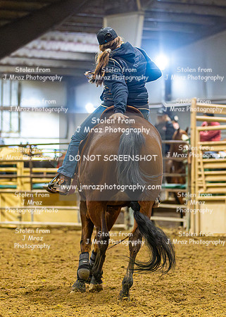 CUBRA-NFR-JMrazPhotography-615