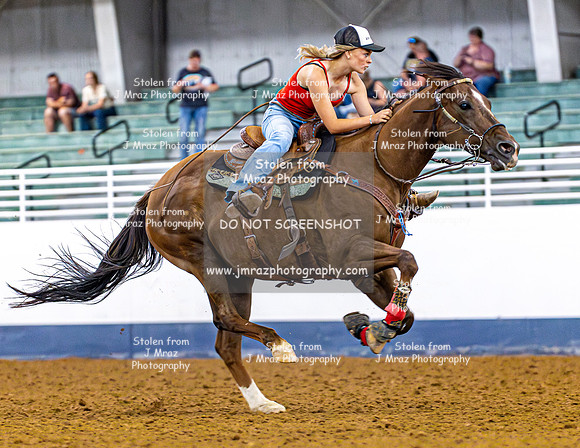 UBRA-July2024-JMrazPhotography-NonPro-89